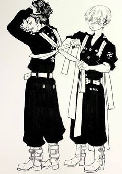 千 冬 の 姉 は 特 級 呪 術 師 .