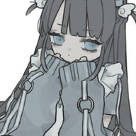 飴 ち ゃ 。さんのアイコン画像