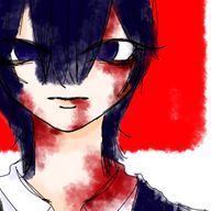 瀬呂さんのアイコン画像