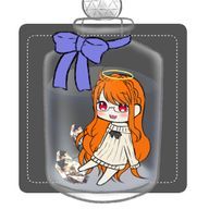 麗々（うらら）□🌙🌟□さんのアイコン画像