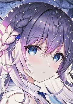 私は愛されないのですか...？