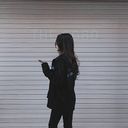 あなた