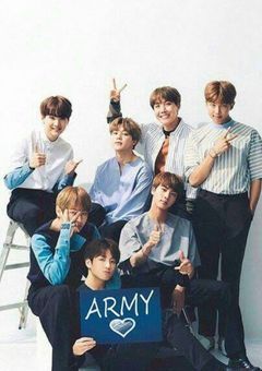 BTSのマネはヤンキーでした