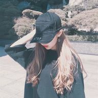 🐮たるぎうゆ🐮さんのアイコン画像