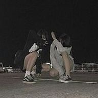 사토 쌍둥이🍒さんのアイコン画像