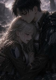 私はまだ、人でいたい