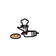 琥珀さんのアイコン画像