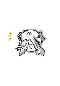 ゆず茶の絵描き部屋！！！！！！！