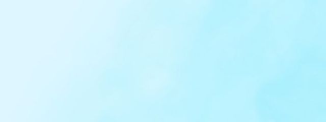 ゆず茶さんの壁紙画像