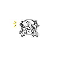 ゆず茶さんのアイコン画像