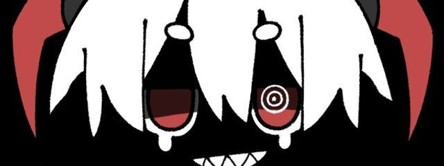 Friend【仮】さんの壁紙画像