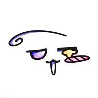 fickle飽き性。^q^さんのアイコン画像