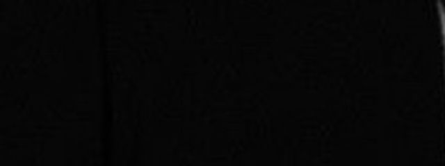  .さんの壁紙画像