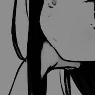  .さんのアイコン画像