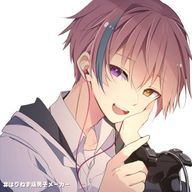 しぶぶーさんのアイコン画像