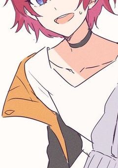 　　🍒