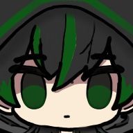 yua💚🎮さんのアイコン画像