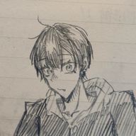 やは丸さんのアイコン画像