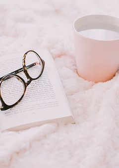 ෆ     貴方を一生離しません.ᐟ.ᐟ     ෆ