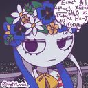リヴォリア