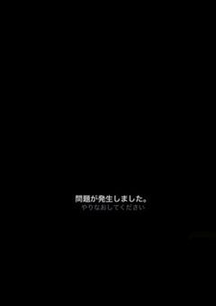 心中事，眼中泪，意中人