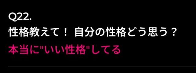   ♱ さんの壁紙画像
