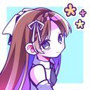 夜星蘭（ﾖﾙﾎﾞｼ ﾗﾝ）