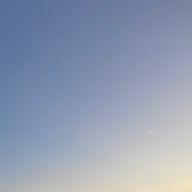 カミナリさんのアイコン画像