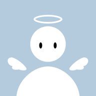 ていへんてんしさんのアイコン画像