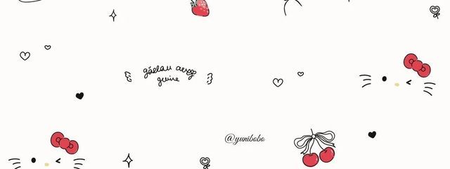 유아さんの壁紙画像