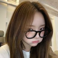 유아さんのアイコン画像