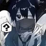 ほしの🪐🛸さんのアイコン画像