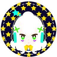 アテム@塾が辛いぜさんのアイコン画像