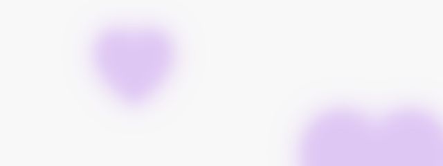 さんの壁紙画像