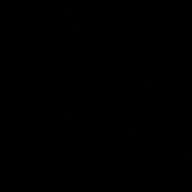 ユーザーページへ