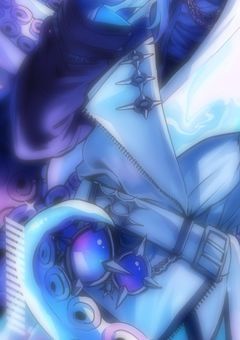 ぶりっ子の親友、愛されがち説