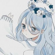 あさんのアイコン画像
