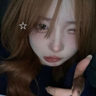 𝙍𝙪𝙣𝙖さんのアイコン画像