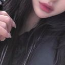 キム·はな