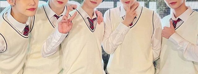 『🧊호노카🫧』さんの壁紙画像