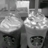 『🧊호노카🫧』さんのアイコン画像