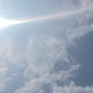 御玖さんのアイコン画像