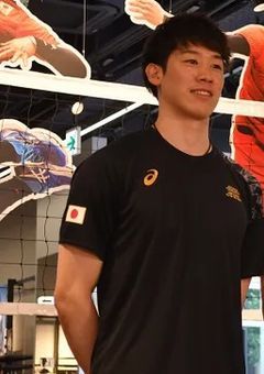 ＃　先生のこと好きなっちゃダメなのに