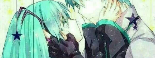 _usss_moeさんの壁紙画像