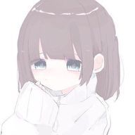 えむさんのアイコン画像
