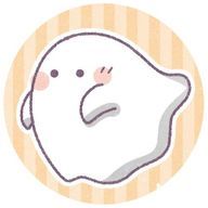 こっしーさんのアイコン画像
