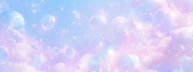 ほ の か ☁️🫧🪽さんの壁紙画像