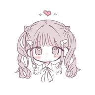 ほ の か ☁️🫧🪽さんのアイコン画像