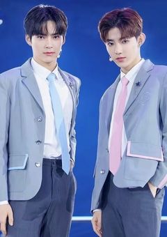 僕らの恋物語り