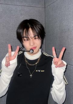 ボイプラ2にはメロ男しかいないみたいです